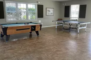 601 Hillside Dr, North Myrtle Beach, SC 29582 - Photo 51