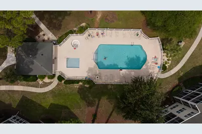 601 Hillside Dr. #4133, North Myrtle Beach, SC 29582 - Photo 25