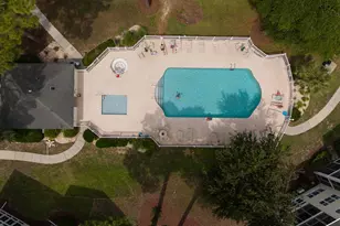 601 Hillside Dr, North Myrtle Beach, SC 29582 - Photo 25