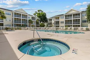 601 Hillside Dr, North Myrtle Beach, SC 29582 - Photo 31