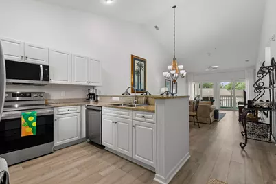 601 Hillside Dr. #4133, North Myrtle Beach, SC 29582 - Photo 3