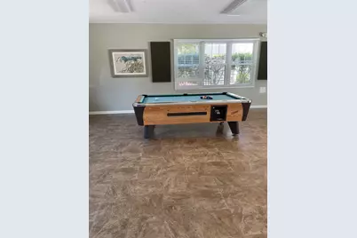 601 Hillside Dr. #4133, North Myrtle Beach, SC 29582 - Photo 49