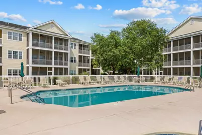 601 Hillside Dr. #4133, North Myrtle Beach, SC 29582 - Photo 33