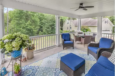 210 Rivers Edge Dr., Conway, SC 29526 - Photo 39
