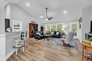 210 Rivers Edge Dr, Conway, SC 29526 - Photo 9