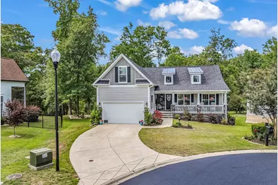210 Rivers Edge Dr., Conway, SC 29526 - Photo 47