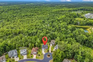 210 Rivers Edge Dr, Conway, SC 29526 - Photo 49