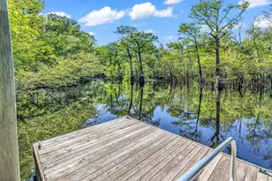 210 Rivers Edge Dr, Conway, SC 29526 - Photo 61