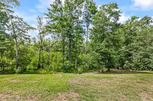 210 Rivers Edge Dr, Conway, SC 29526 - Photo 43