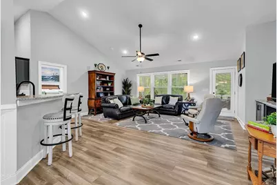 210 Rivers Edge Dr., Conway, SC 29526 - Photo 9