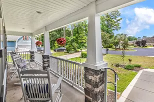 210 Rivers Edge Dr, Conway, SC 29526 - Photo 3