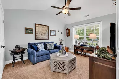 210 Rivers Edge Dr., Conway, SC 29526 - Photo 25