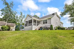 210 Rivers Edge Dr, Conway, SC 29526 - Photo 41