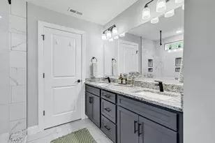 210 Rivers Edge Dr, Conway, SC 29526 - Photo 23