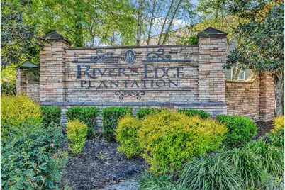 210 Rivers Edge Dr., Conway, SC 29526 - Photo 69