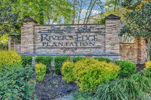 210 Rivers Edge Dr, Conway, SC 29526 - Photo 69