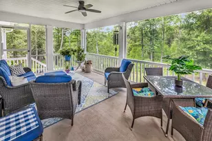 210 Rivers Edge Dr, Conway, SC 29526 - Photo 37