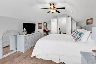 210 Rivers Edge Dr, Conway, SC 29526 - Photo 35