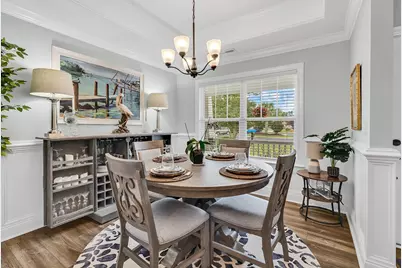 210 Rivers Edge Dr., Conway, SC 29526 - Photo 7