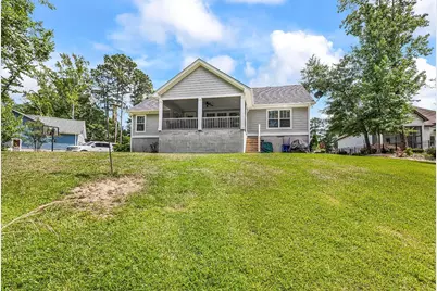 210 Rivers Edge Dr., Conway, SC 29526 - Photo 43