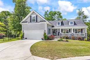 210 Rivers Edge Dr, Conway, SC 29526 - Photo 45