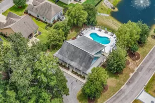 210 Rivers Edge Dr, Conway, SC 29526 - Photo 55