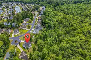 210 Rivers Edge Dr, Conway, SC 29526 - Photo 53