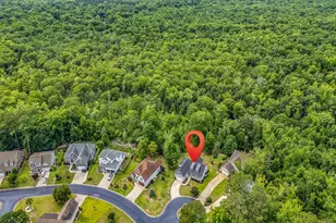 210 Rivers Edge Dr, Conway, SC 29526 - Photo 51