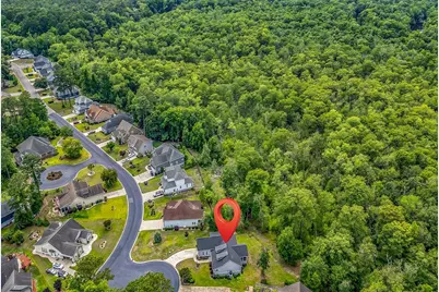 210 Rivers Edge Dr., Conway, SC 29526 - Photo 53