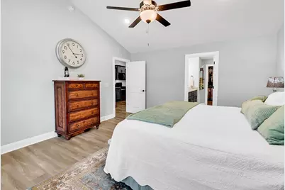 210 Rivers Edge Dr., Conway, SC 29526 - Photo 19