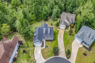 210 Rivers Edge Dr, Conway, SC 29526 - Photo 47