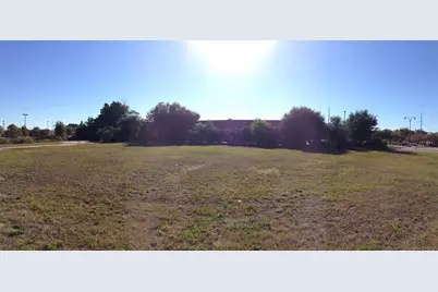 1004 Windy Hill Rd., North Myrtle Beach, SC 29582 - Photo 7