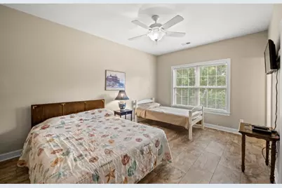 3501 Dunes St., North Myrtle Beach, SC 29582 - Photo 15