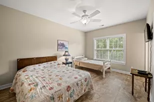 3501 Dunes St, North Myrtle Beach, SC 29582 - Photo 15