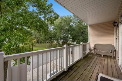 3501 Dunes St., North Myrtle Beach, SC 29582 - Photo 29
