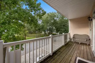 3501 Dunes St, North Myrtle Beach, SC 29582 - Photo 29