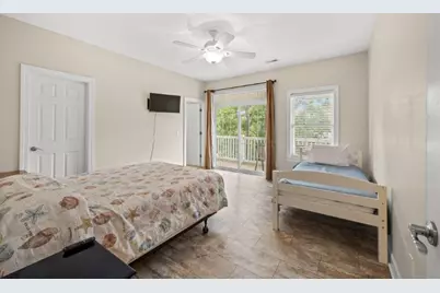 3501 Dunes St., North Myrtle Beach, SC 29582 - Photo 13