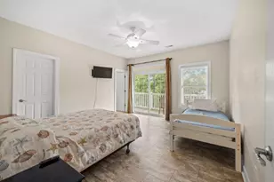 3501 Dunes St, North Myrtle Beach, SC 29582 - Photo 13