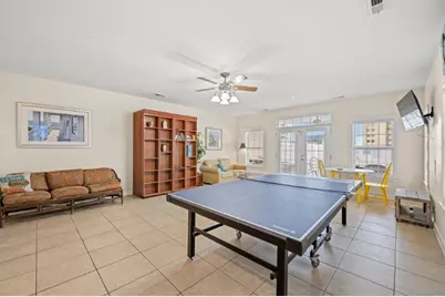 3501 Dunes St., North Myrtle Beach, SC 29582 - Photo 19