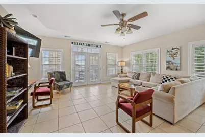 3501 Dunes St., North Myrtle Beach, SC 29582 - Photo 7
