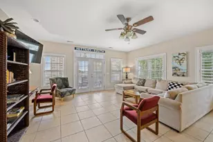 3501 Dunes St, North Myrtle Beach, SC 29582 - Photo 7