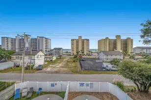 3501 Dunes St, North Myrtle Beach, SC 29582 - Photo 3