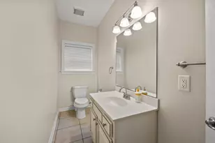 3501 Dunes St, North Myrtle Beach, SC 29582 - Photo 21
