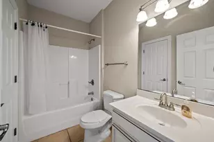 3501 Dunes St, North Myrtle Beach, SC 29582 - Photo 9