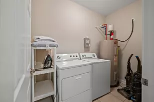 3501 Dunes St, North Myrtle Beach, SC 29582 - Photo 31