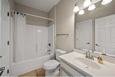 3501 Dunes St., North Myrtle Beach, SC 29582 - Photo 9
