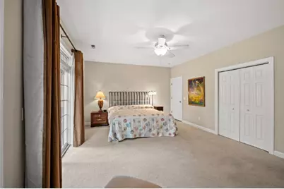 3501 Dunes St., North Myrtle Beach, SC 29582 - Photo 23