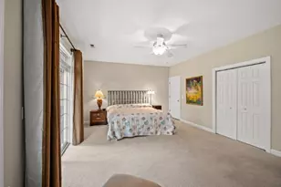 3501 Dunes St, North Myrtle Beach, SC 29582 - Photo 23
