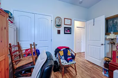 156 Oak Crest Circle, Longs, SC 29568 - Photo 15