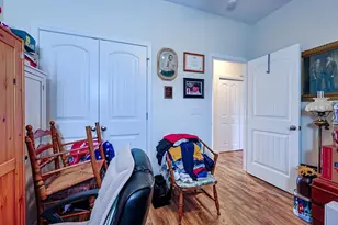 156 Oak Crest Cir, Longs, SC 29568 - Photo 15